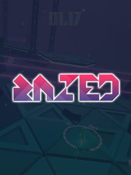 RAZED