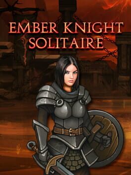 Ember Knights
