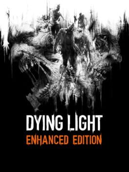 There Is No Light: Enhanced Edition
