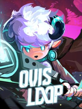 OVIS LOOP