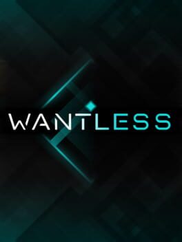 Wantless : Solace at World's End