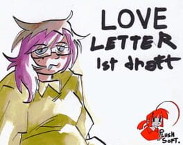 Love Letter