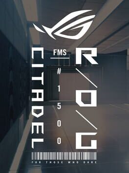 Citadels