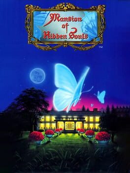 The Mansion