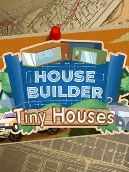 YOUR HOUSE