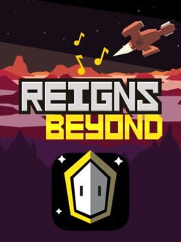 Reigns Beyond