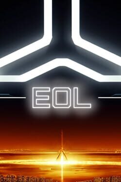 End of Lines